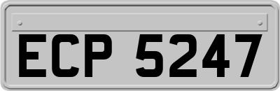 ECP5247