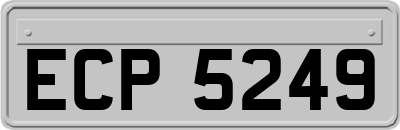 ECP5249