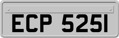 ECP5251