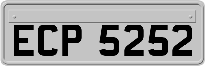 ECP5252