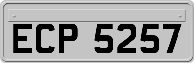 ECP5257