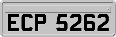 ECP5262