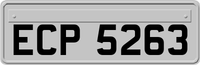 ECP5263