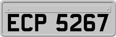 ECP5267