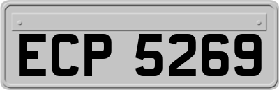 ECP5269