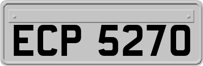 ECP5270