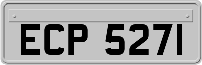 ECP5271