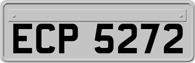 ECP5272