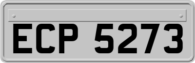 ECP5273
