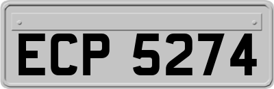 ECP5274