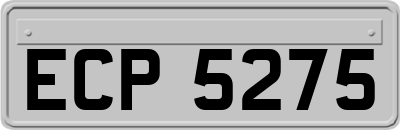 ECP5275