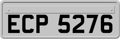 ECP5276