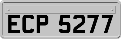 ECP5277