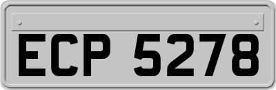 ECP5278