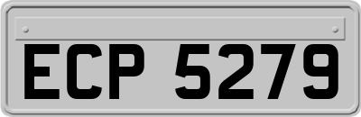 ECP5279