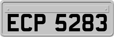 ECP5283