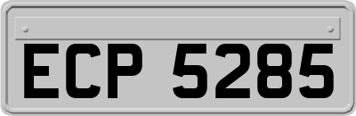 ECP5285
