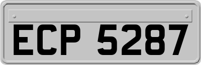 ECP5287