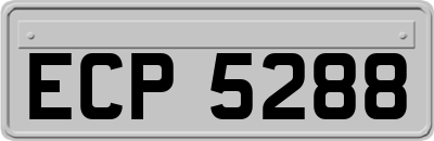 ECP5288