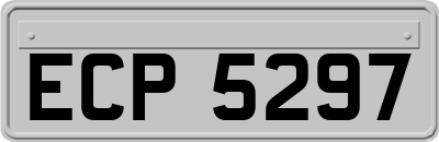 ECP5297