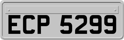 ECP5299