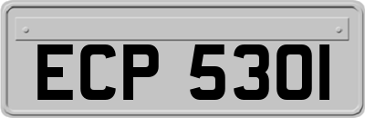 ECP5301