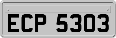 ECP5303