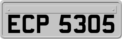ECP5305