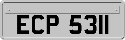 ECP5311