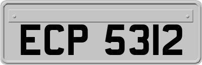 ECP5312