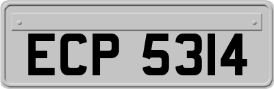 ECP5314
