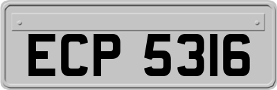 ECP5316