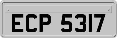 ECP5317