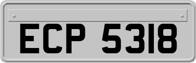 ECP5318