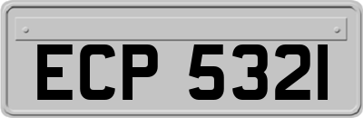 ECP5321