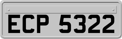 ECP5322
