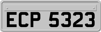 ECP5323