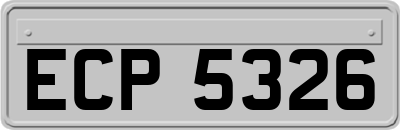 ECP5326