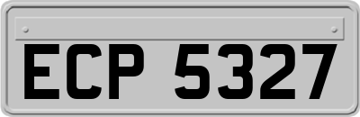ECP5327