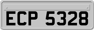 ECP5328
