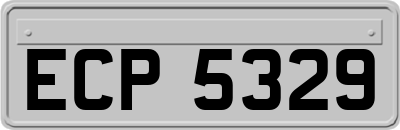 ECP5329