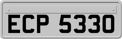 ECP5330