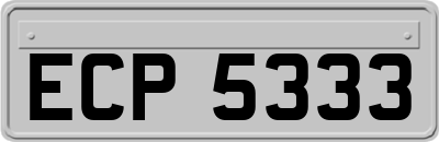 ECP5333