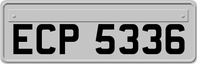 ECP5336