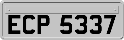ECP5337