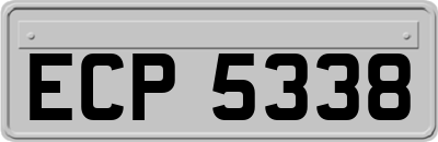 ECP5338