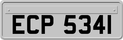 ECP5341