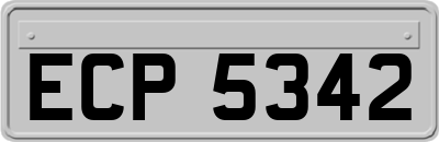 ECP5342