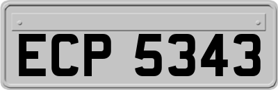 ECP5343