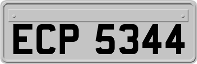 ECP5344